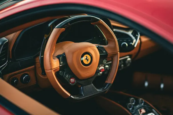 كازينو وايلد جوكر تطبيق أندرويد/آي أو إس